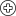 Therapeutic RxClinic